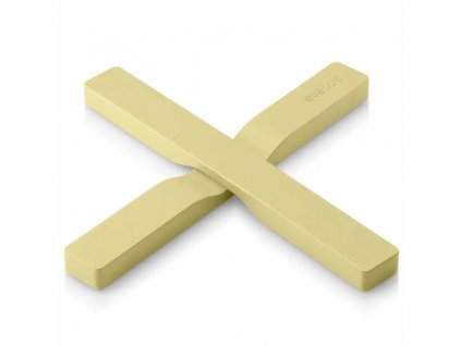 Paliktnis MAGNETIC 20 cm, šampanieša krāsa, Eva Solo