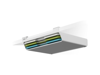 Griešanas dēlītis FOLIO 60199 30 x 20 cm, 3 dēlīšu komplekts, plastmasa, Joseph Joseph