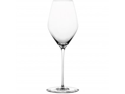 Šampanieša glāze HI-LITE 347 ml, 2 glāžu komplekts, caurspīdīga, Spiegelau