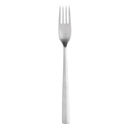 Dakša CHACO 20 cm, sudraba krāsa, nerūsējošs tērauds, Stelton