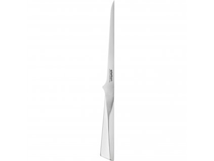Atkaulošanas nazis TRIGONO 20 cm, sudraba krāsa, nerūsējošs tērauds, Stelton