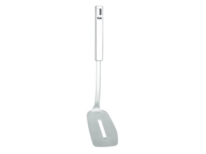Pannas lāpstiņa ORIGINAL PROFI 36 cm, sudraba krāsa, nerūsējošs tērauds, Fissler