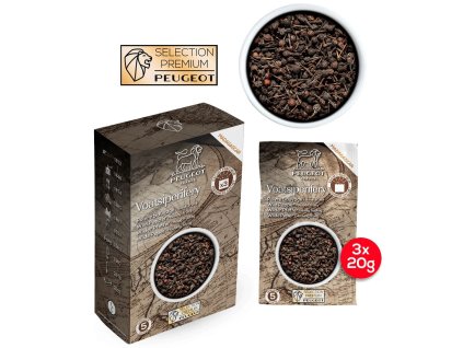 212677 divoky cerny pepr voatsiperifery premium 3 x 20 g peugeot