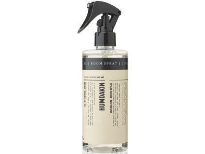 215540 odstranovac zapachu rhubarb birch 300 ml humdakin
