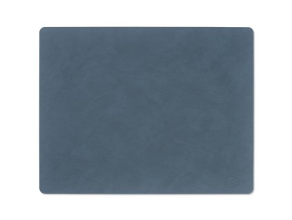 215897 prostirani square nupo 35 x 45 cm tmave modra kuze lind dna