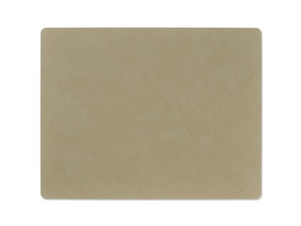 215912 prostirani square nupo 35 x 45 cm bylinny prach kuze lind dna