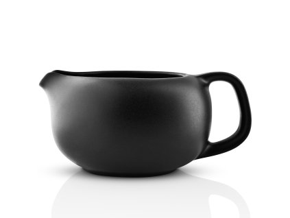 215600 omacnik nordic kitchen 400 ml cerna kamenina eva solo