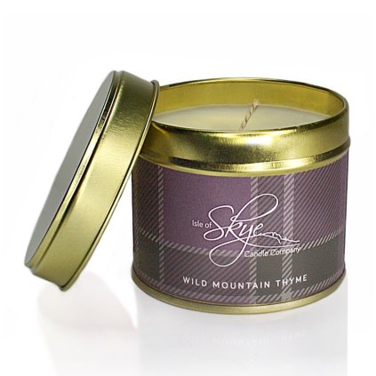 216041 wild mountain thyme tin
