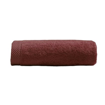 216113 florence burgundy