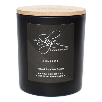 216080 juniper large tumbler front