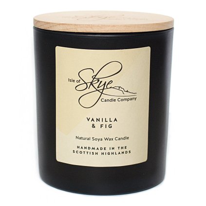 216038 vanilla fig large tumbler