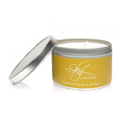 216086 frankincense myrrh travel container