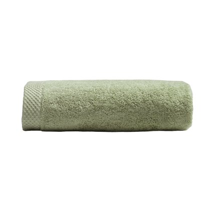216122 florence green