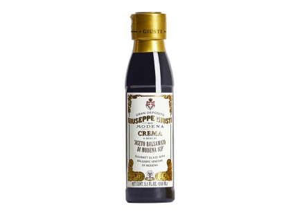 216332 balzamikove glaze 150 ml klasik giusti