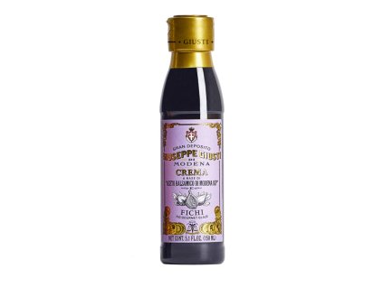 216362 balzamikove glaze 150 ml fiky giusti