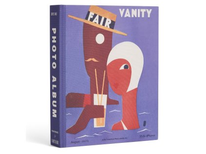 216428 fotoalbum vanity fair august 1929 cover fialova printworks