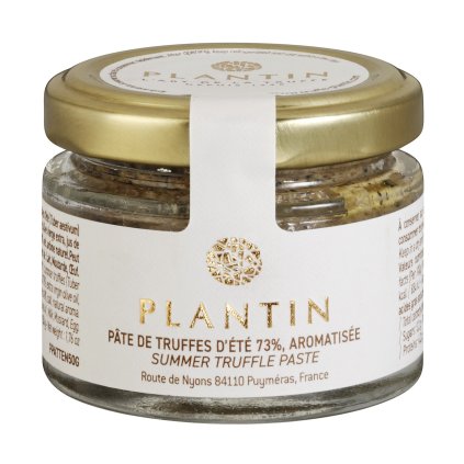 216797 lanyzova pasta 50 g letni lanyz plantin