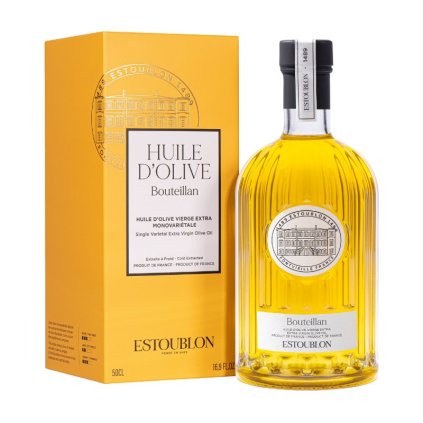 217685 extra panensky olivovy olej bouteillan 200 ml estoublon