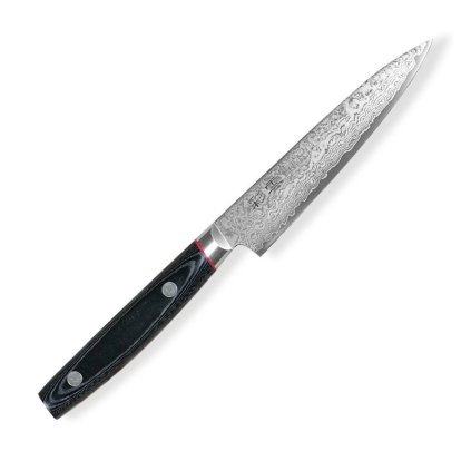 217826 univerzalni nuz kanetsugu pro m 12 cm cerna dellinger