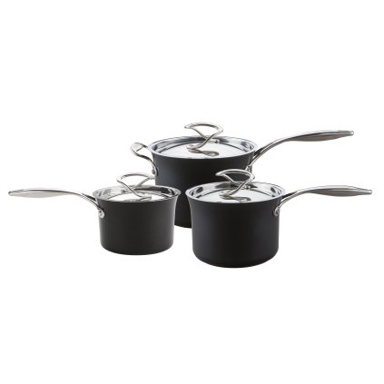 218222 circulon style 3 pce set 88008