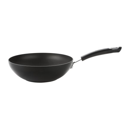 218315 83923 26cm stirfry
