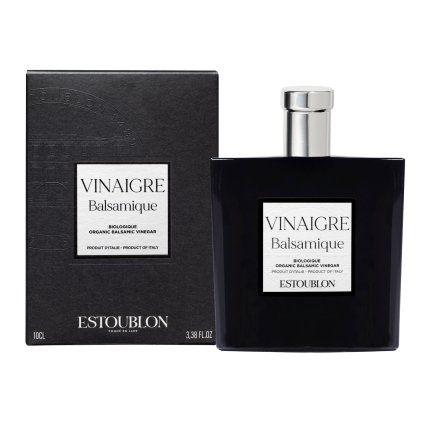 217736 balzamikovy ocet 100 ml estoublon