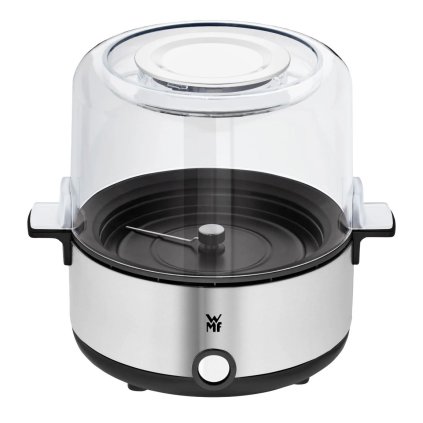 223122 popkornovac kitchenminis 2 2 l wmf