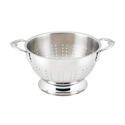 225624 cednik provisions 4 7 l stribrna nerezova ocel hestan