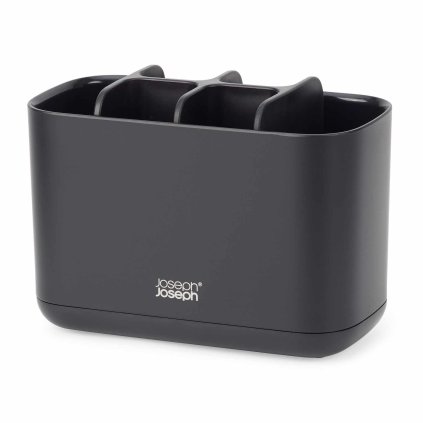 227925 70599 01 full