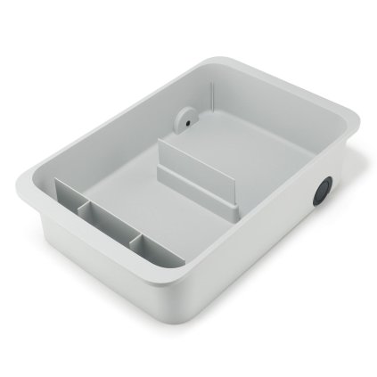 228012 kuchynsky organizer cupboardstore 8500002 46 x 30 cm plast joseph joseph