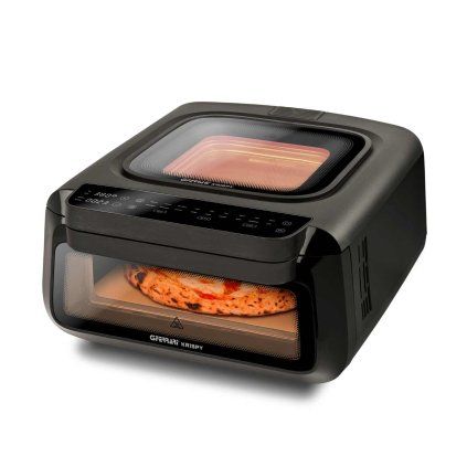 228571 pizza trouba krispy cerna g3ferrari