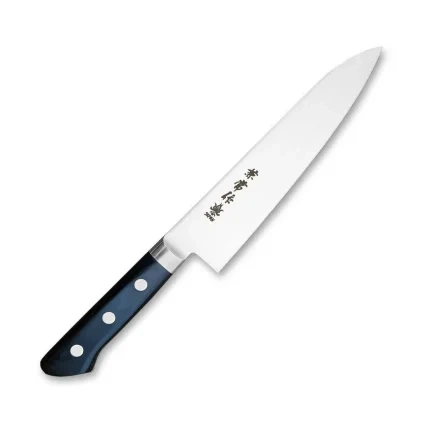 231970 japonsky nuz gyuto kanetsune 21 cm dellinger