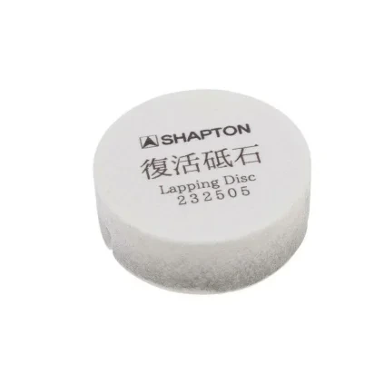 231892 lapovaci kotouc shapton 7 cm dellinger