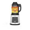 Blenderis PERFECTMIX COOK BL83SD30 Tefal