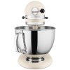 Statīva mikseris ARTISAN 5KSM175, matēta mandeļu krāsa, KitchenAid