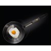 Panna MINERAL B 28 cm, tērauds, de Buyer