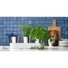 Pašlaistošs puķu pods GOURMET HERB GARDEN, 3 podu komplekts, WMF