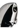 Zīmuļu asināmais CASTOR, Alessi
