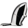 Zīmuļu asināmais CASTOR, Alessi