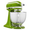 Statīva mikseris ARTISAN 5KSM175PSEMA, zaļš, KitchenAid