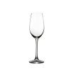 Šampanieša glāze OUVERTURE 260 ml, Riedel