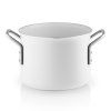 Vārīšanas katls WHITE LINE 16 cm, Eva Solo