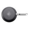 Panna SPEED PROFI PRO 24 cm, WMF