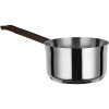 Mazs katliņš EDO 14 cm, nerūsējošs tērauds, Alessi