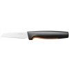 178016 2 sada nozu v bloku functional form fiskars hneda 3 ks 2