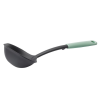 Kauss TASTY PLUS, zaļa, Brabantia