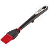 Kulinārijas otiņa INGENIO K2072414 , Tefal