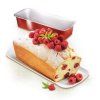Maizes forma DELIBAKE J1640174 30 cm, Tefal