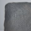 Suši un sašimi šķīvis STONE SLAB 35 x 20 cm, MIJ