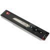 147734 5 kuchynsky nuz zwilling pro